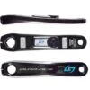 Stages Power L Dura Ace R9200 Powermeter