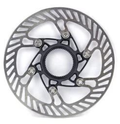 Campagnolo® Campagnolo 03 AFS CL Schijfrem Rotor