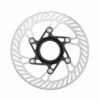 Campagnolo® Campagnolo EKAR AFS CL Schijfrem Rotor -Professionele Winkel Voor Fietsaccessoires db 140s medium