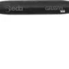 Deda Gravel100 Stuurbocht -Professionele Winkel Voor Fietsaccessoires dedagravel100 medium