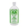 Juice Lubes Dirt Juice Super Concentrate Cleaner-1L -Professionele Winkel Voor Fietsaccessoires djsn1 gemiddeld