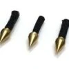 Dynaplug Tubeless Tire Repair MTB Plugs (5 Stuks) 1 Dynaplug Tubeless Tire Repair MTB Plugs (5 Stuks) -Professionele Winkel Voor Fietsaccessoires dpb 1472 1