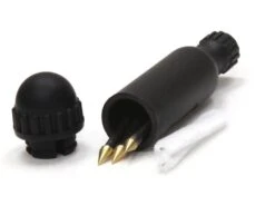 Dynaplug Dynaplugger DPD-4365-Zwart -Professionele Winkel Voor Fietsaccessoires dpd 4365 3 1