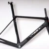 De Rosa Protos Disc Frameset -Professionele Winkel Voor Fietsaccessoires dr20protoszw47 medium