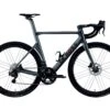 De Rosa SK Pininfarina Disc Custom Racefiets -Professionele Winkel Voor Fietsaccessoires dr20skdbfs fiets