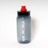 Elite Fly De Rosa Bidon-550ml -Professionele Winkel Voor Fietsaccessoires dr21bidon medium
