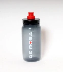 Elite Fly De Rosa Bidon-550ml