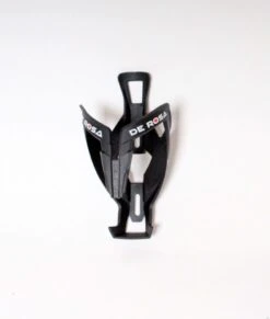 Elite Custom Race Plus De Rosa Fiber Bidonhouder