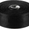 Lizard Skins DSP V2 2.5mm Stuurlint -Professionele Winkel Voor Fietsaccessoires dspcy210 2 medium 1