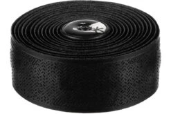 Lizard Skins DSP V2 2.5mm Stuurlint