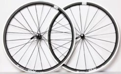 Dt-swiss DT Swiss P1800 32 Spline Wielset