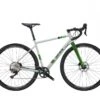 Wilier Jaroon GRX 1x11 -Professionele Winkel Voor Fietsaccessoires e013y4j12 medium