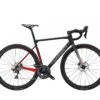 Wilier Zero SL Superoffer -Professionele Winkel Voor Fietsaccessoires e1011e8 3 1