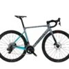 Wilier Zero SL Disc Custom Racefiets -Professionele Winkel Voor Fietsaccessoires e1011e9 medium 1
