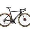 Wilier Filante SLR Disc Frameset -Professionele Winkel Voor Fietsaccessoires e1035f2 medium