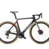 Wilier Filante Superoffer