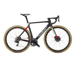 Wilier Filante Superoffer