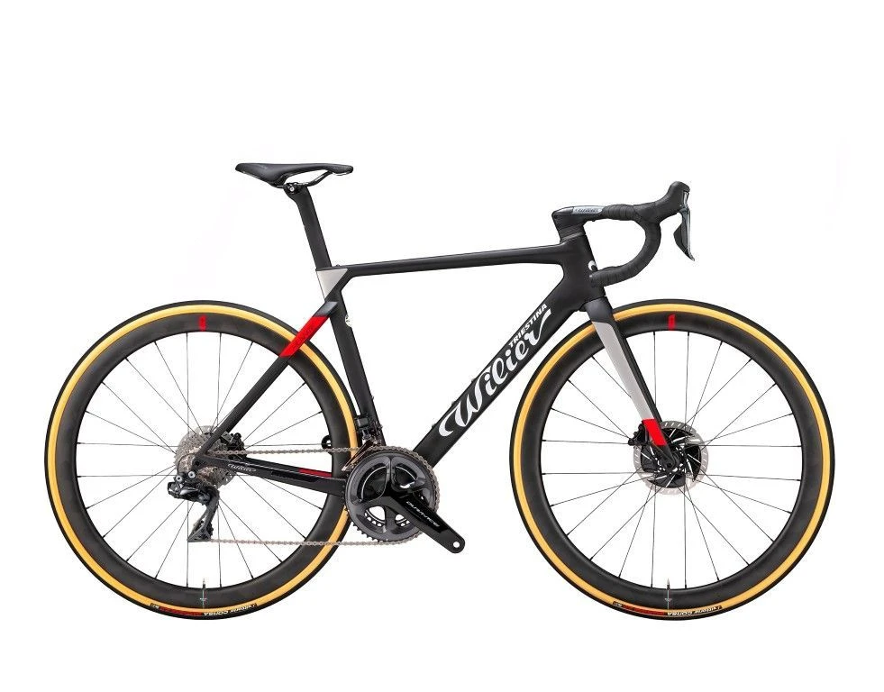 Wilier Filante Superoffer 3 Wilier Filante Superoffer