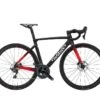 Wilier 110SL Superoffer -Professionele Winkel Voor Fietsaccessoires e1053d14 medium 1 1