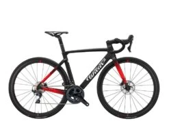 Wilier 110SL Superoffer