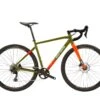 Wilier Jareen GRX 1x11 -Professionele Winkel Voor Fietsaccessoires e114g3j16 medium 1
