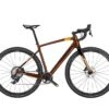 Wilier Jena GRX 1x11 -Professionele Winkel Voor Fietsaccessoires e116yd74j18 medium
