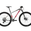 Wilier 503X Comp -Professionele Winkel Voor Fietsaccessoires e124c3l18 medium 2
