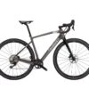 Wilier Jena Force XPLR ETap AXS Disc 1 Wilier Jena Force XPLR ETap AXS Disc -Professionele Winkel Voor Fietsaccessoires e216fxd3j20 gemiddeld