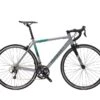 Wilier Montegrappa Tiagra -Professionele Winkel Voor Fietsaccessoires e219t2m8 gemiddeld