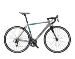Wilier Montegrappa Tiagra
