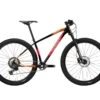 Wilier 503X Pro -Professionele Winkel Voor Fietsaccessoires e224dcrj2l17 medium