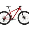 Wilier 503X Race -Professionele Winkel Voor Fietsaccessoires e224xc5b2l16 medium