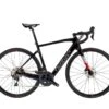 Wilier 101 Hybrid 105 Di2 Disc -Professionele Winkel Voor Fietsaccessoires e3095103y14 gemiddeld