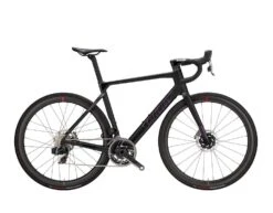 Wilier Filante Hybrid Force AXS Disc
