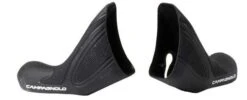 Campagnolo® Campagnolo SR/RE/CH '15 Hoods (set)