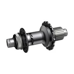 Shimano XTR M9111 12-sp 142/32 CL Achternaaf-Grijs