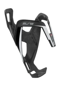 Elite Vico Carbon Bidonhouder