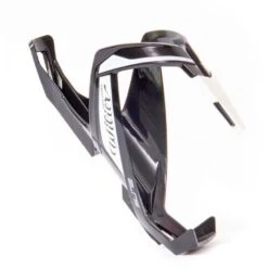 Elite Custom Race Plus Wilier Bidonhouder