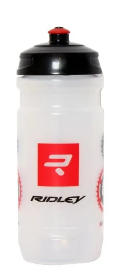 Elite Ridley Loli Bidon