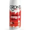 Ozone Elite Energy Oil-150ml 2 Ozone Elite Energy Oil-150ml -Professionele Winkel Voor Fietsaccessoires enery oil ozone olio energizzante 0