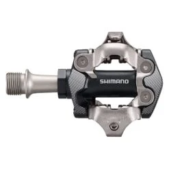 Shimano XT M8100 Pedaalset Incl. Schoenplaten-Zwart -Professionele Winkel Voor Fietsaccessoires epdm8100 2 medium