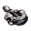 Shimano XT M8100 Pedaalset Incl. Schoenplaten-Zwart -Professionele Winkel Voor Fietsaccessoires epdm8100 medium