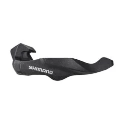Shimano PDRS500 SPD-SL Pedaalset Incl. Schoenplaten -Professionele Winkel Voor Fietsaccessoires epdrs500b