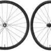 Shimano Ultegra WH-R8170 C36 Disc Wielset-Zwart -Professionele Winkel Voor Fietsaccessoires ewhr8170c36