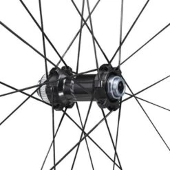 Shimano Ultegra WH-R8170 C36 Disc Wielset-Zwart 11 Shimano Ultegra WH-R8170 C36 Disc Wielset-Zwart -Professionele Winkel Voor Fietsaccessoires ewhr8170c36lfed 2 medium