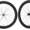 Shimano Ultegra WH-R8170 C60 Disc Wielset-Zwart -Professionele Winkel Voor Fietsaccessoires ewhr8170c60 10