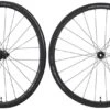 Shimano Dura Ace WH-R9270 C36 Disc Wielset -Professionele Winkel Voor Fietsaccessoires ewhr9270c36set