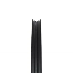 Shimano GRX RX870 TL Disc Wielset -Professionele Winkel Voor Fietsaccessoires ewhrx870set 5 medium