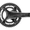 Campagnolo® Campagnolo Record Ultra-Torque Carbon 12sp Crankset -Professionele Winkel Voor Fietsaccessoires fc19 re12540