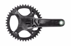 Campagnolo® Campagnolo EKAR Ultra-Torque 1x13sp Crankset